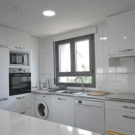 Ferienhaus Casa B