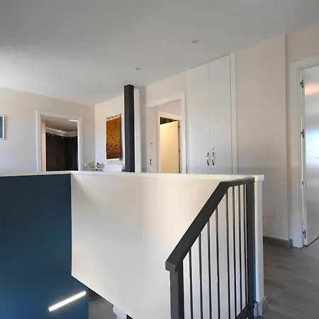 Ferienhaus Casa B