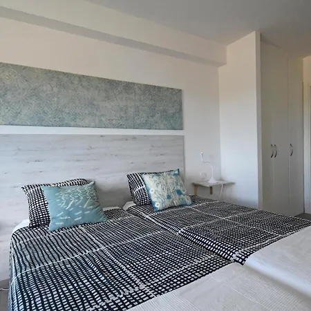 Casa B Hébergement de vacances *