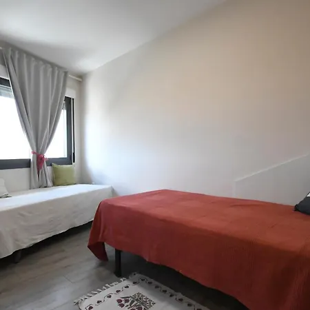 Ferienhaus Casa B