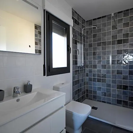 Hébergement de vacances Casa B *