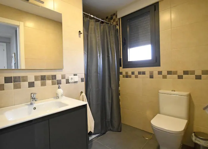 Casa B Casa de Férias *