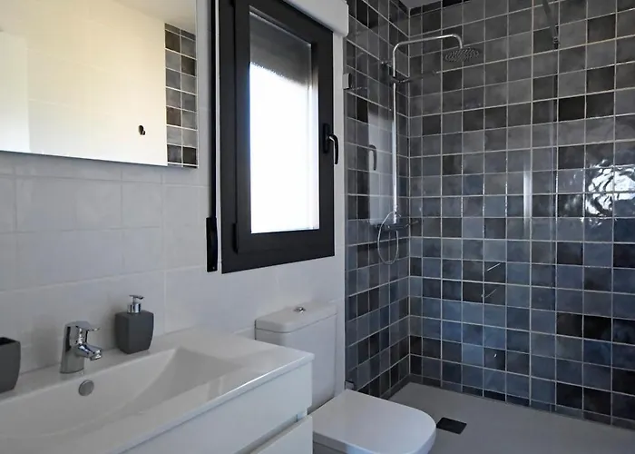 Casa de Férias Casa B *